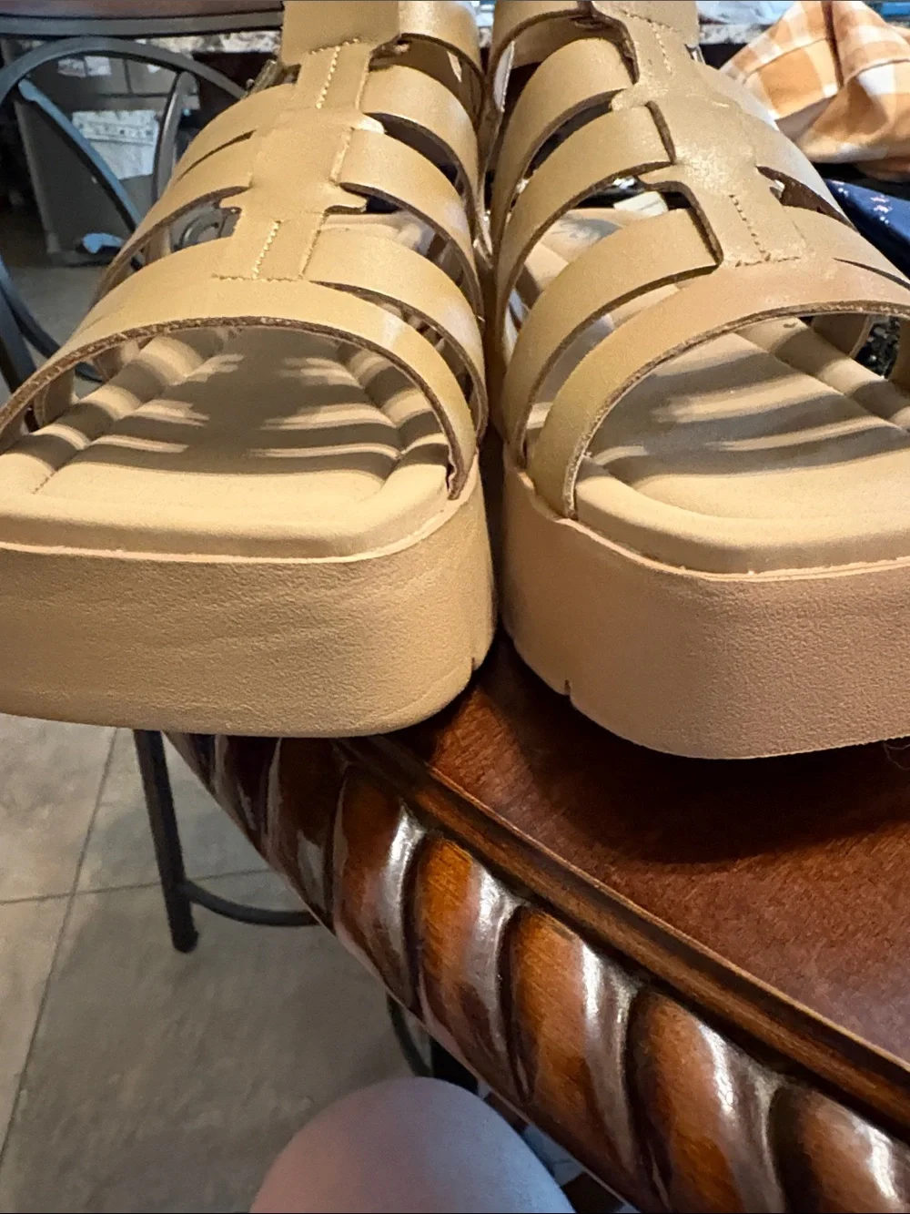 OTBT brand new